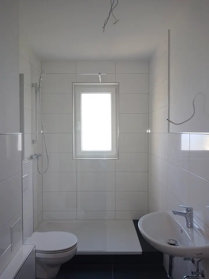 2 Zimmer Wohnung mit 54 m² in Bremerhaven – Bild 7