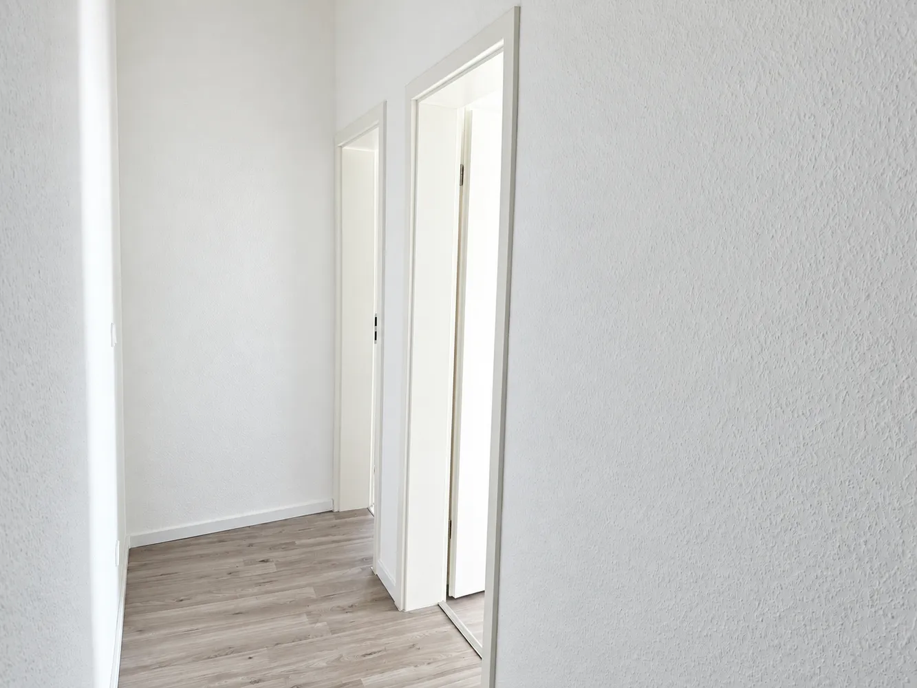 4 Zimmer Wohnung mit 76 m² in Herne – Bild 2