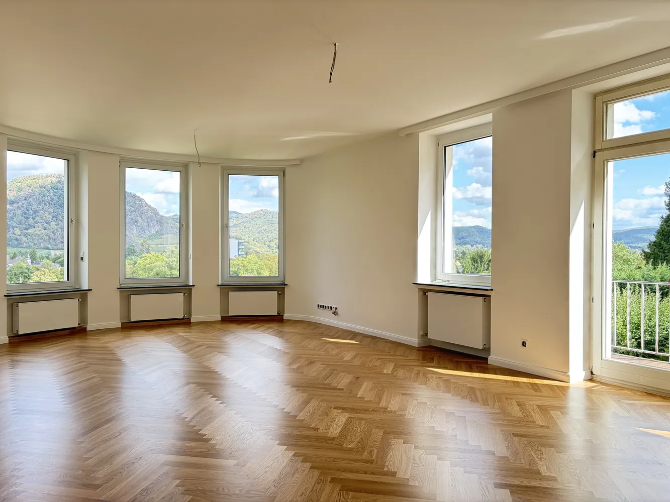 3 room apartment with 104 m² in Bonn – Photo 5