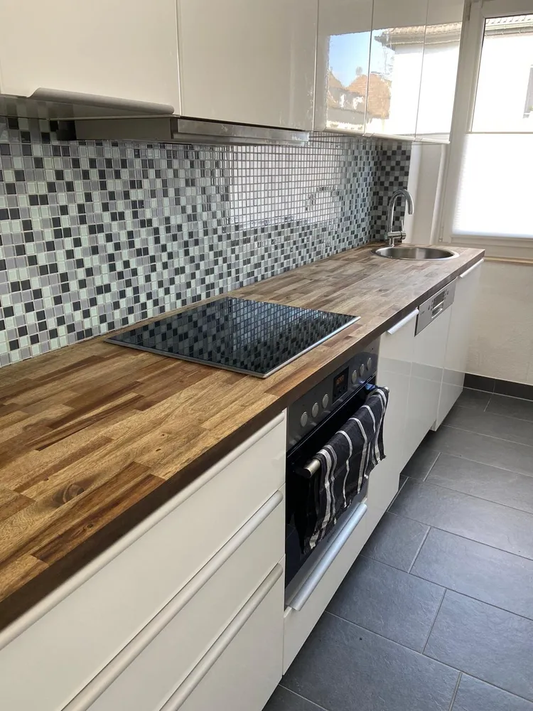 2 Zimmer Wohnung mit 63 m² in Essen – Bild 10