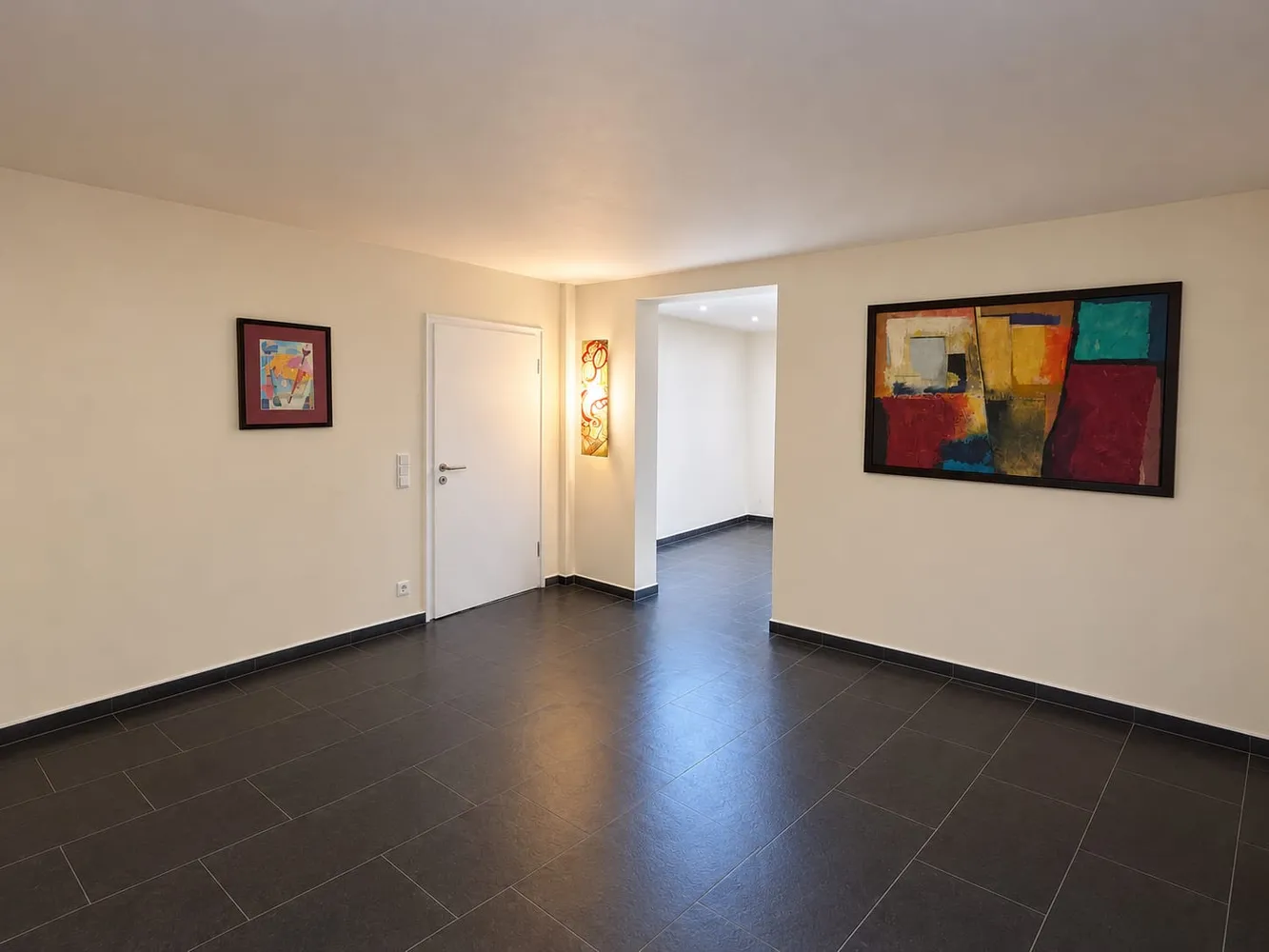3 Zimmer Wohnung mit 75 m² in Emsdetten – Bild 8