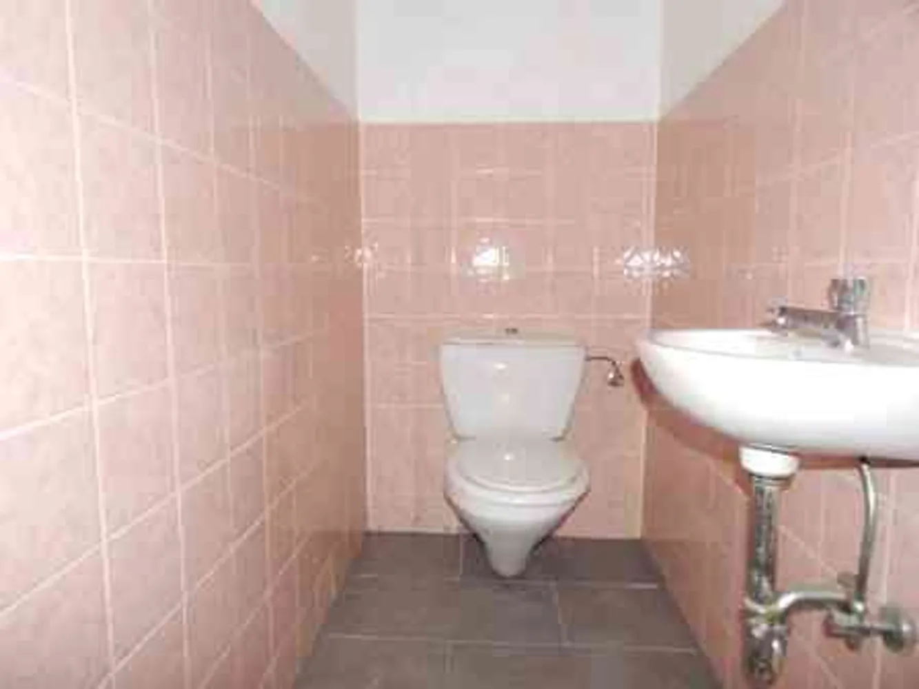 3 room apartment with 76 m² in Dortmund – Photo 10