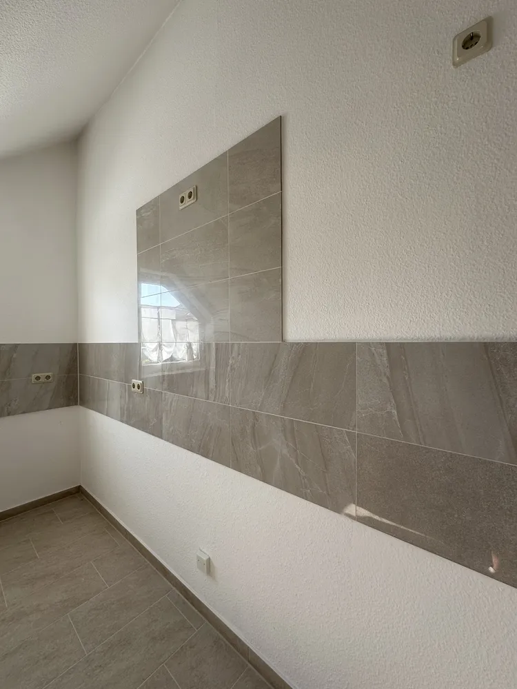 5 Zimmer Wohnung mit 154 m² in Halle (Saale) – Bild 11