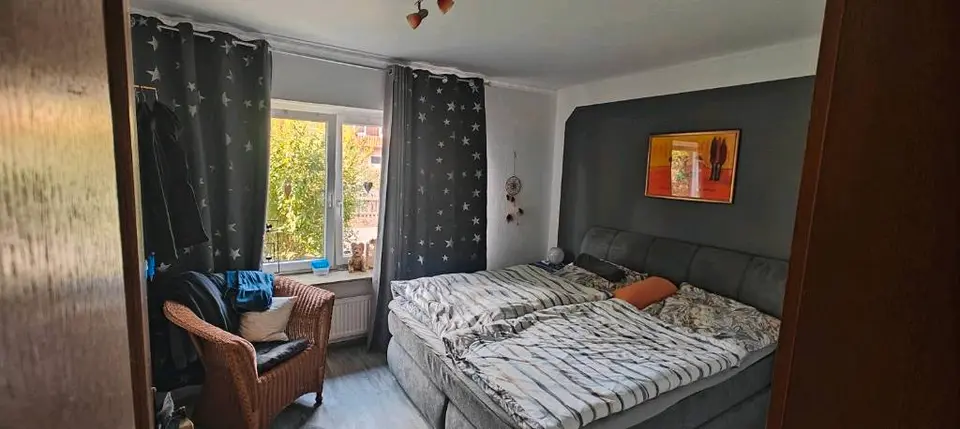 7 room house with 145 m² in Celle – Photo 2