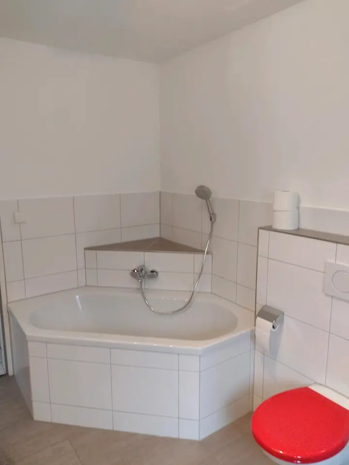 6 Zimmer Haus mit 150 m² in Traunstein – Bild 6