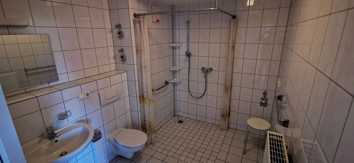 1 Zimmer Wohnung mit 38 m² in Leipzig – Bild 5