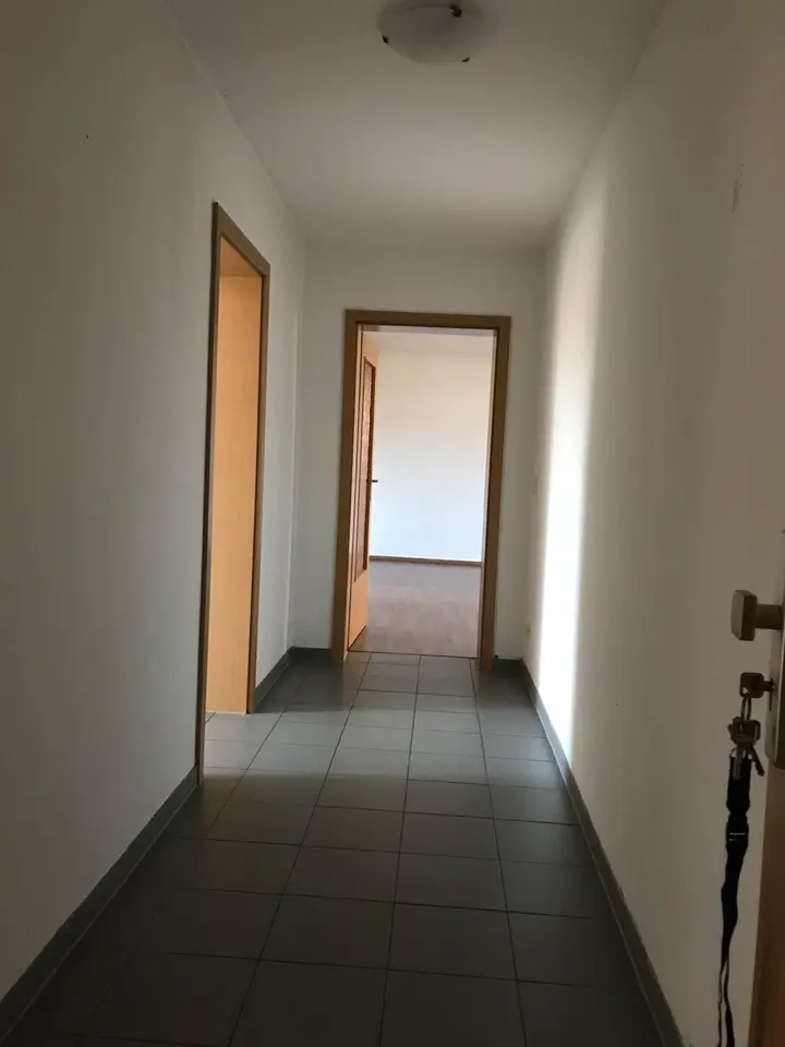 3 Zimmer Wohnung mit 89 m² in Halberstadt – Bild 7