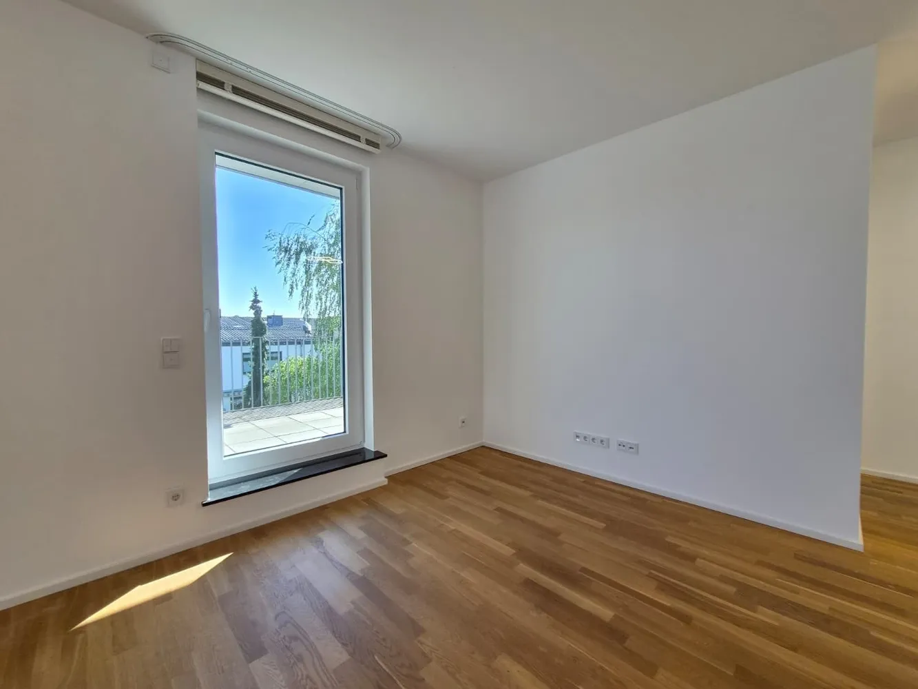 4 Zimmer Wohnung mit 137 m² in Hanau – Bild 9