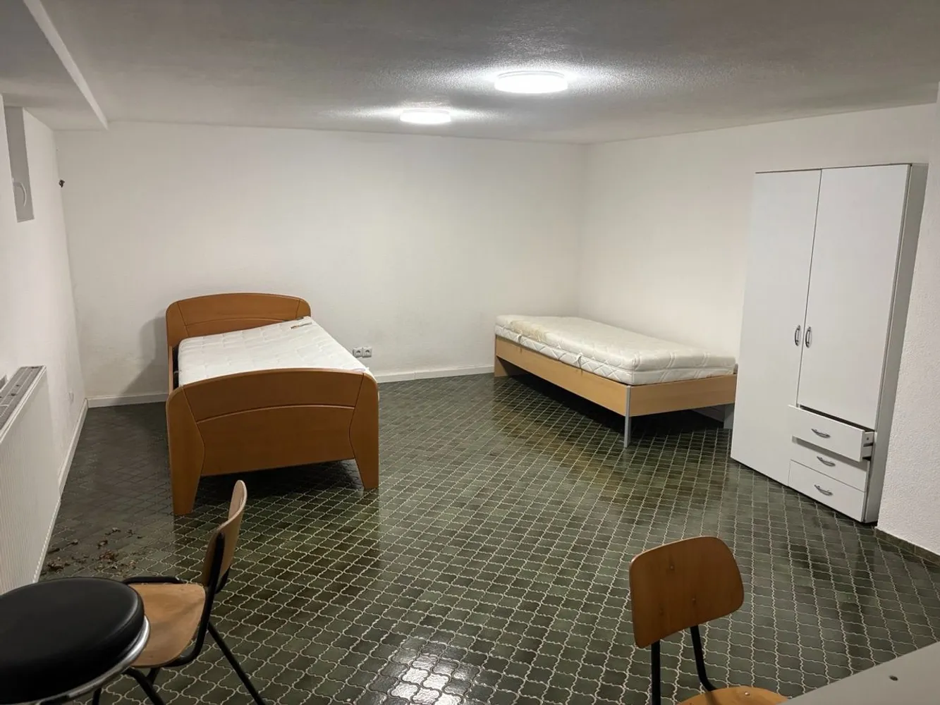 Shared room with 30 m² in Pforzheim – Photo 7