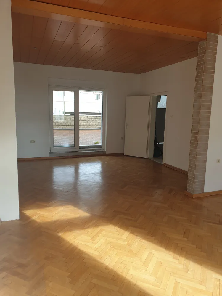 7 Zimmer Wohnung mit 130 m² in Bochum – Bild 5