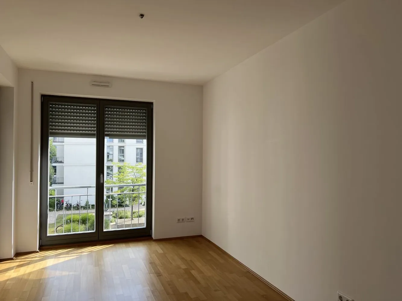 3 Zimmer Wohnung mit 98 m² in Berlin – Bild 6