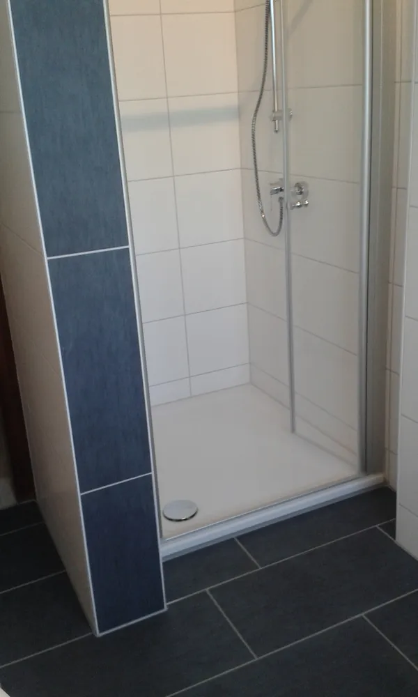 3 Zimmer Wohnung mit 75 m² in Paderborn – Bild 7