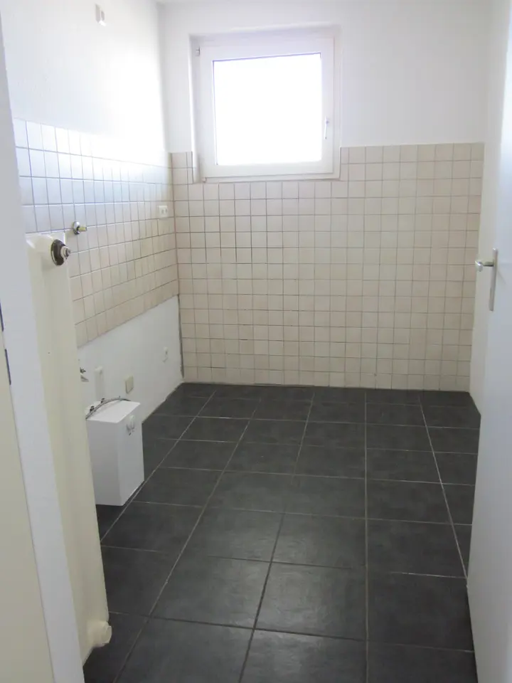 2 Zimmer Wohnung mit 52 m² in Velbert – Bild 1