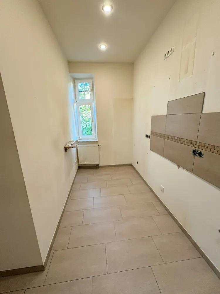 2 room apartment with 52 m² in Munich – Photo 5