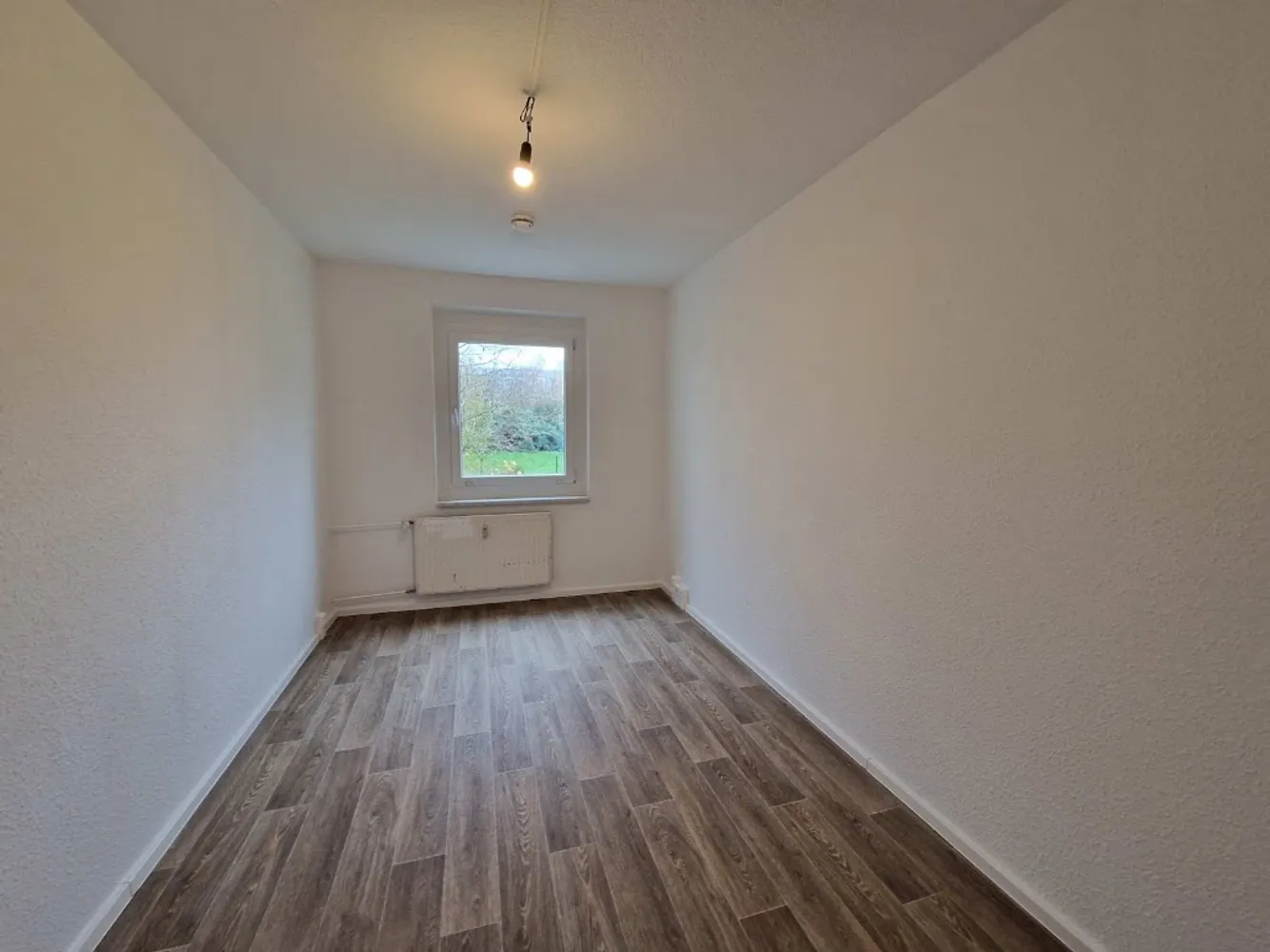 5 Zimmer Wohnung mit 109 m² in Leipzig – Bild 7