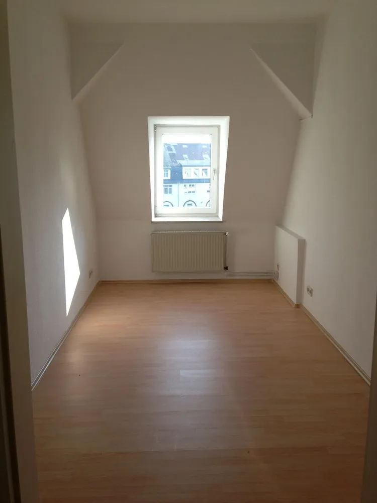 3 Zimmer Wohnung mit 69 m² in Leipzig – Bild 10
