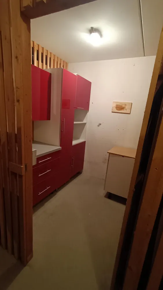 1 Zimmer Wohnung mit 28 m² in Böblingen – Bild 5