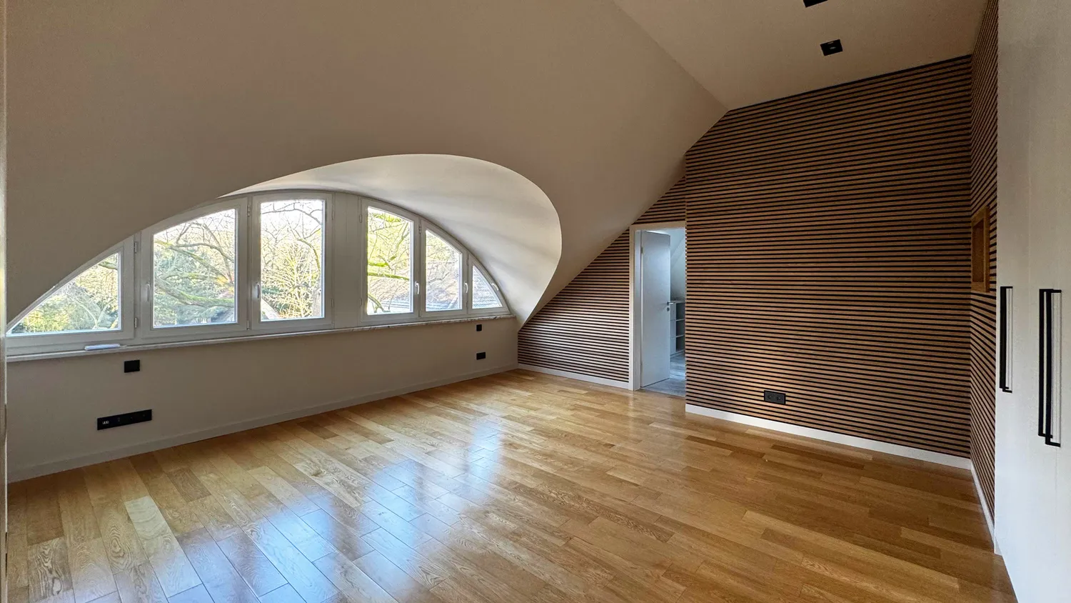 2 room apartment with 104 m² in Berlin – Photo 5