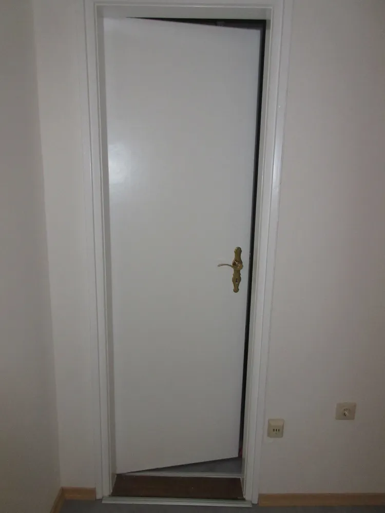 2 Zimmer Wohnung mit 53 m² in Ingolstadt – Bild 10