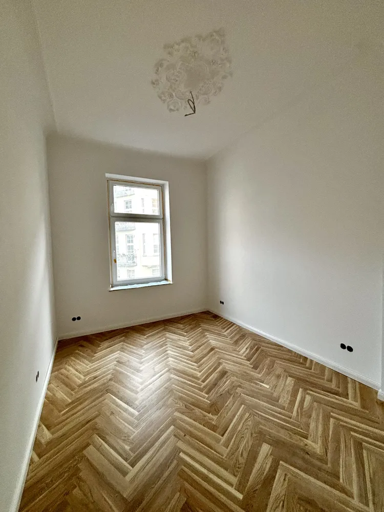 3 room apartment with 80 m² in Düsseldorf – Photo 6