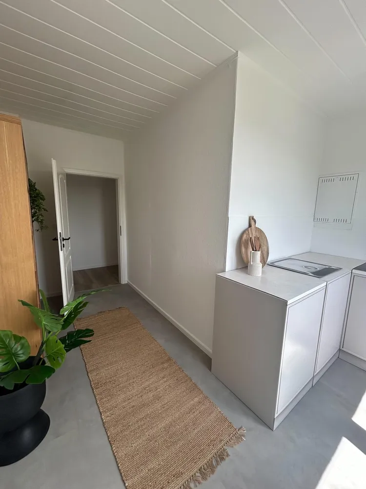 2 Zimmer Wohnung mit 49 m² in Osnabrück – Bild 3