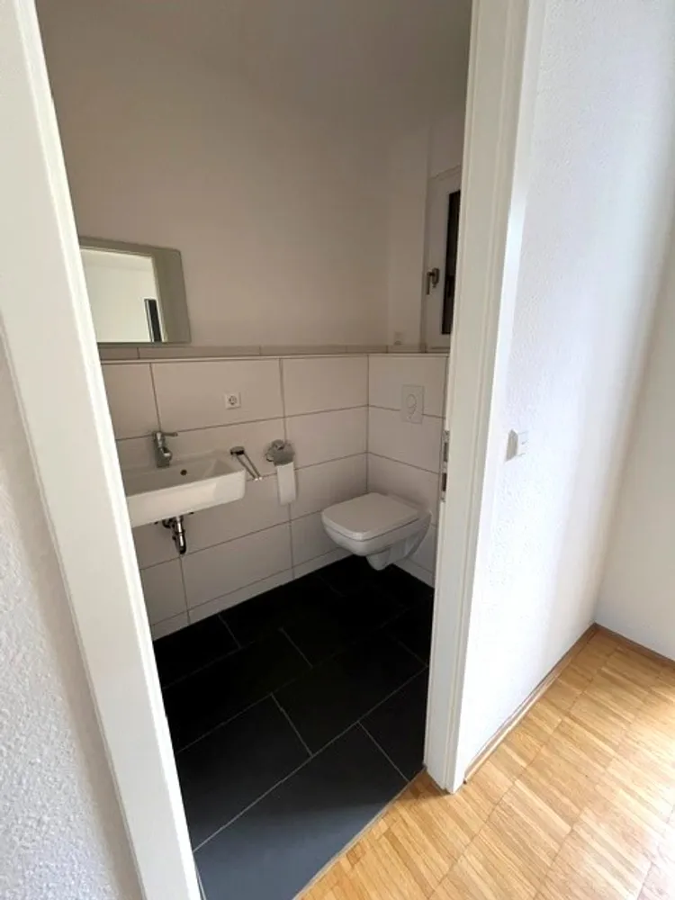 3 Zimmer Wohnung mit 133 m² in Wiesbaden – Bild 7