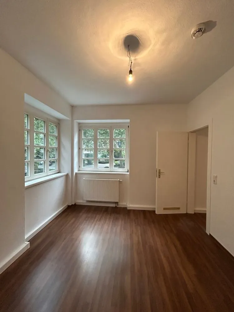 4 Zimmer Wohnung mit 67 m² in Wuppertal – Bild 6