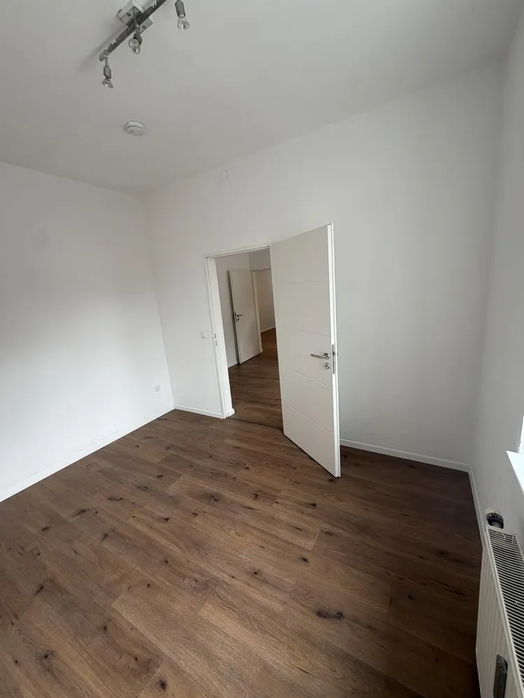 3 Zimmer Wohnung mit 81 m² in Augsburg – Bild 7