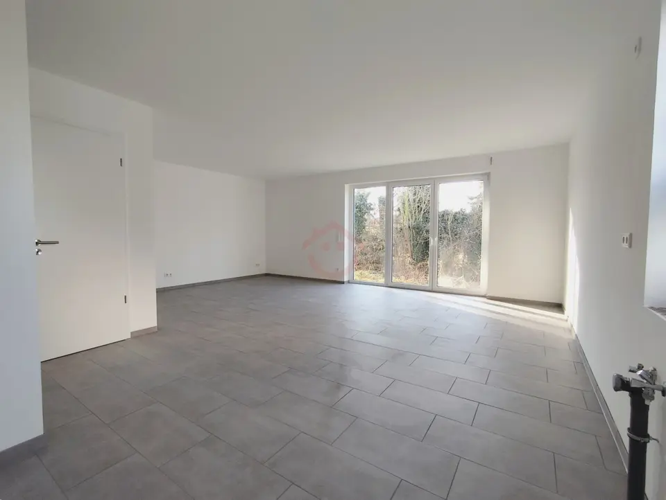 4 Zimmer Haus mit 120 m² in Gießen – Bild 9