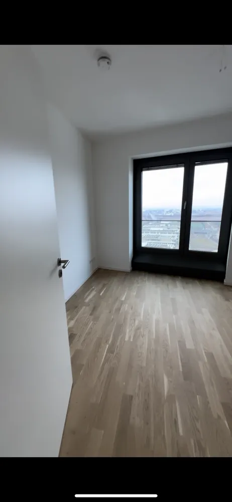 3 Zimmer Wohnung mit 76 m² in München – Bild 6