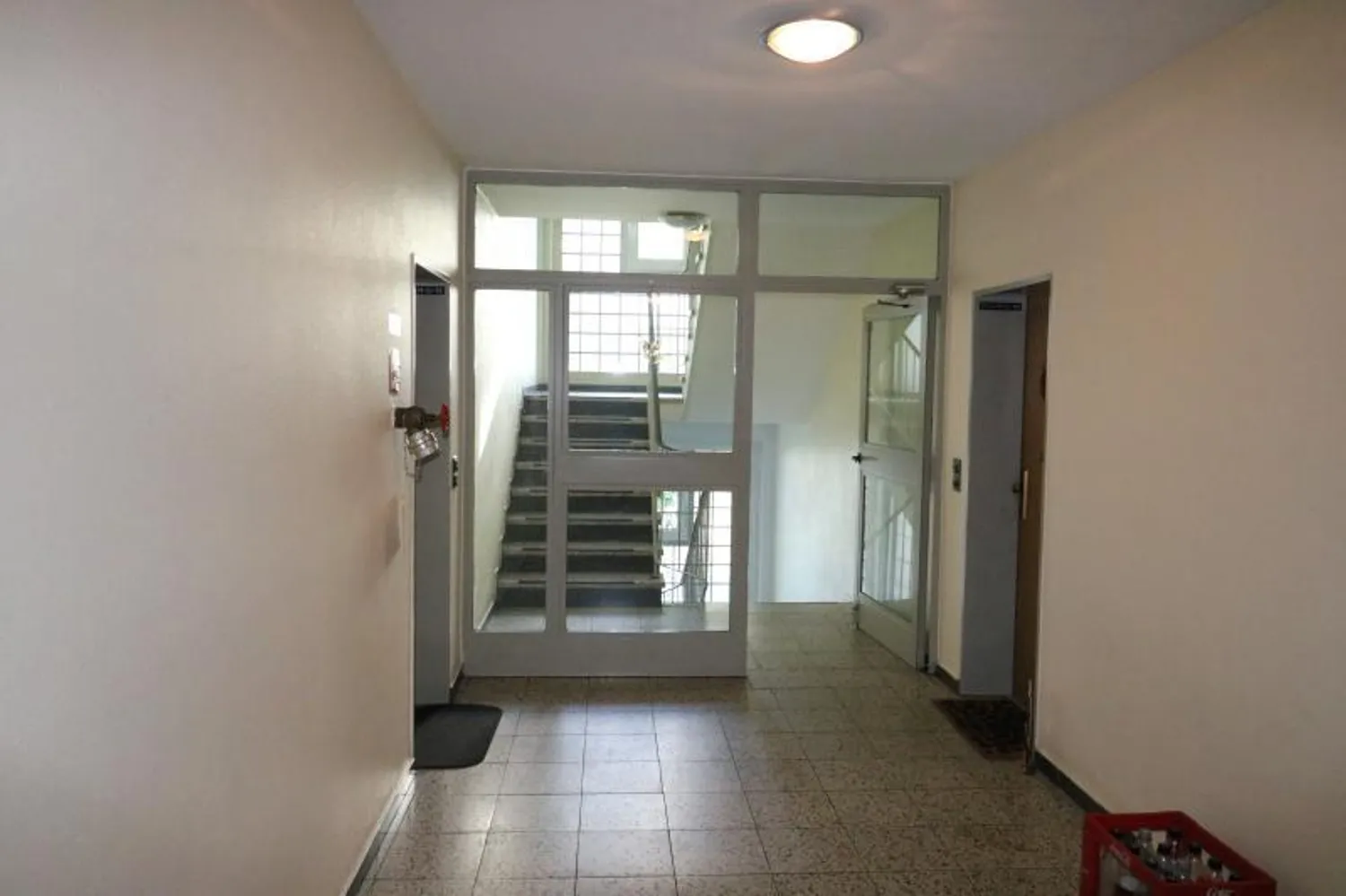 3 Zimmer Wohnung mit 79 m² in Bottrop – Bild 12