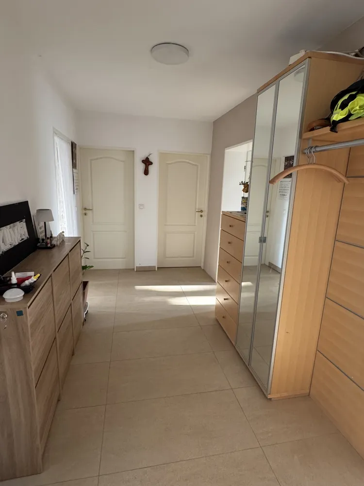 4 Zimmer Wohnung mit 86 m² in Regensburg – Bild 2