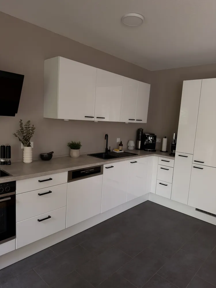 3 Zimmer Wohnung mit 97 m² in Düsseldorf – Bild 8