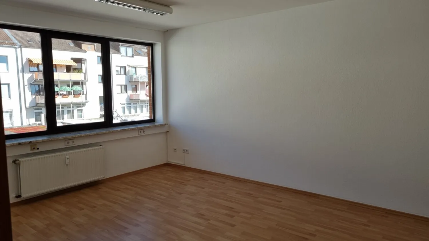 3 Zimmer Wohnung mit 80 m² in Kassel – Bild 6