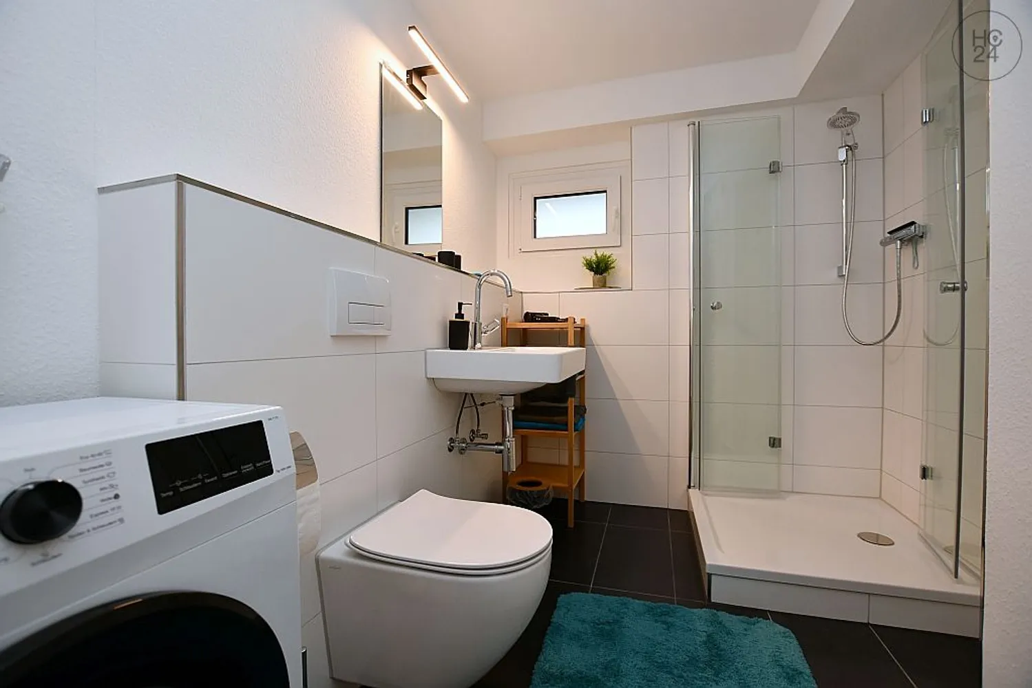 4 Zimmer Wohnung mit 101 m² in Böblingen – Bild 4