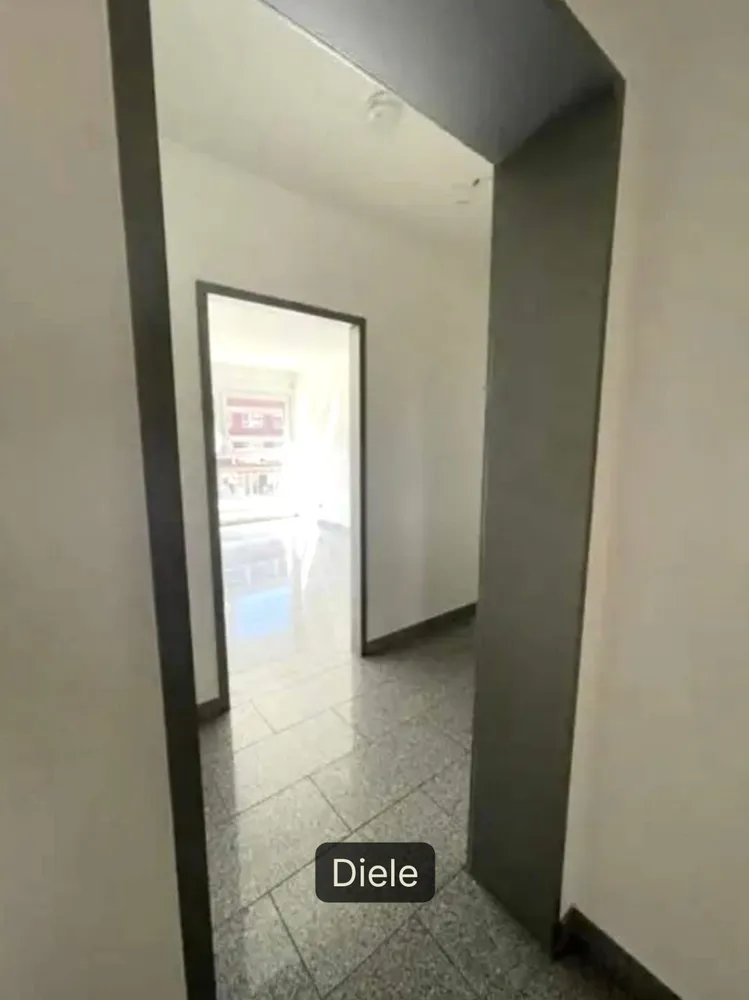 3 Zimmer Wohnung mit 84 m² in Duisburg – Bild 2