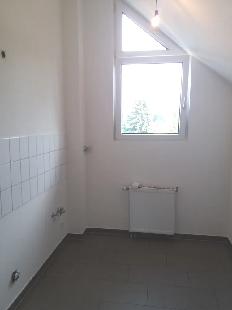 3 Zimmer Wohnung mit 67 m² in Solingen – Bild 2