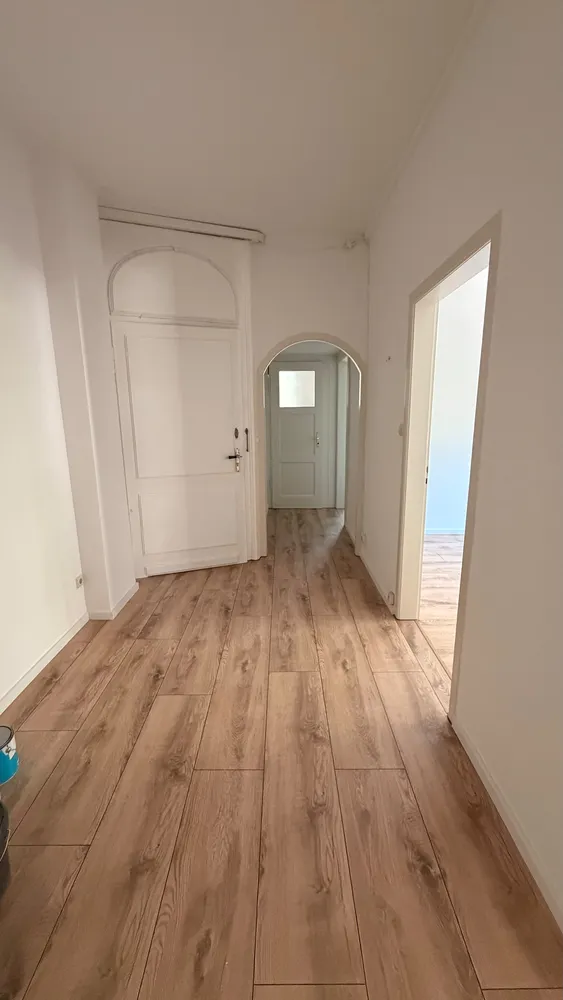 2 Zimmer Wohnung mit 64 m² in Stuttgart – Bild 4