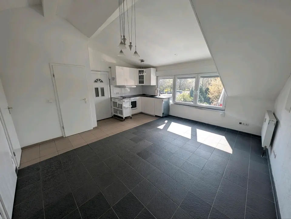 3 Zimmer Wohnung mit 64 m² in Bruchsal – Bild 7