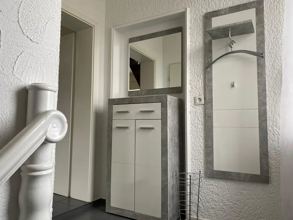 5 Zimmer Wohnung mit 100 m² in Trier – Bild 5