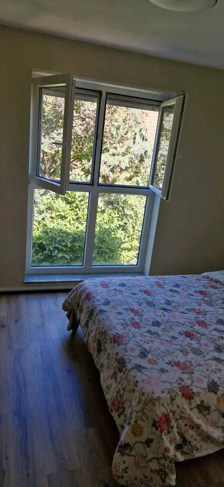 2 Zimmer Wohnung mit 65 m² in Schwetzingen – Bild 3
