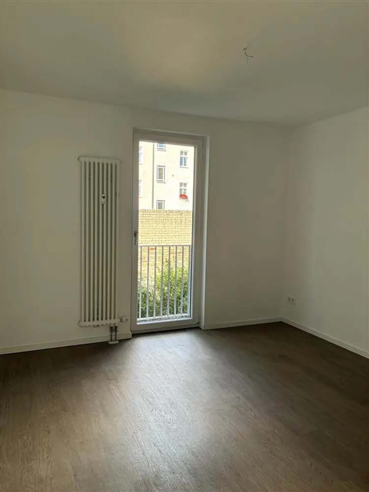 3 Zimmer Wohnung mit 75 m² in Berlin – Bild 6