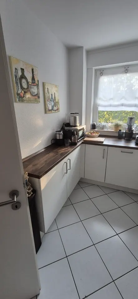 4 Zimmer Wohnung mit 81 m² in Marl – Bild 10
