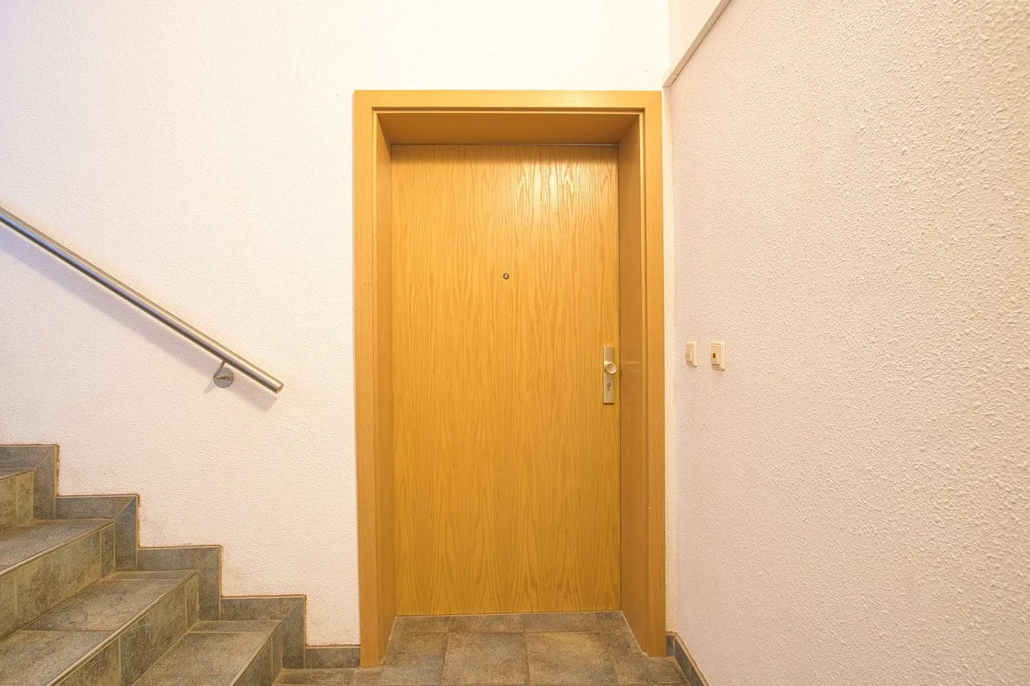 2 Zimmer Wohnung mit 72 m² in Dresden – Bild 3