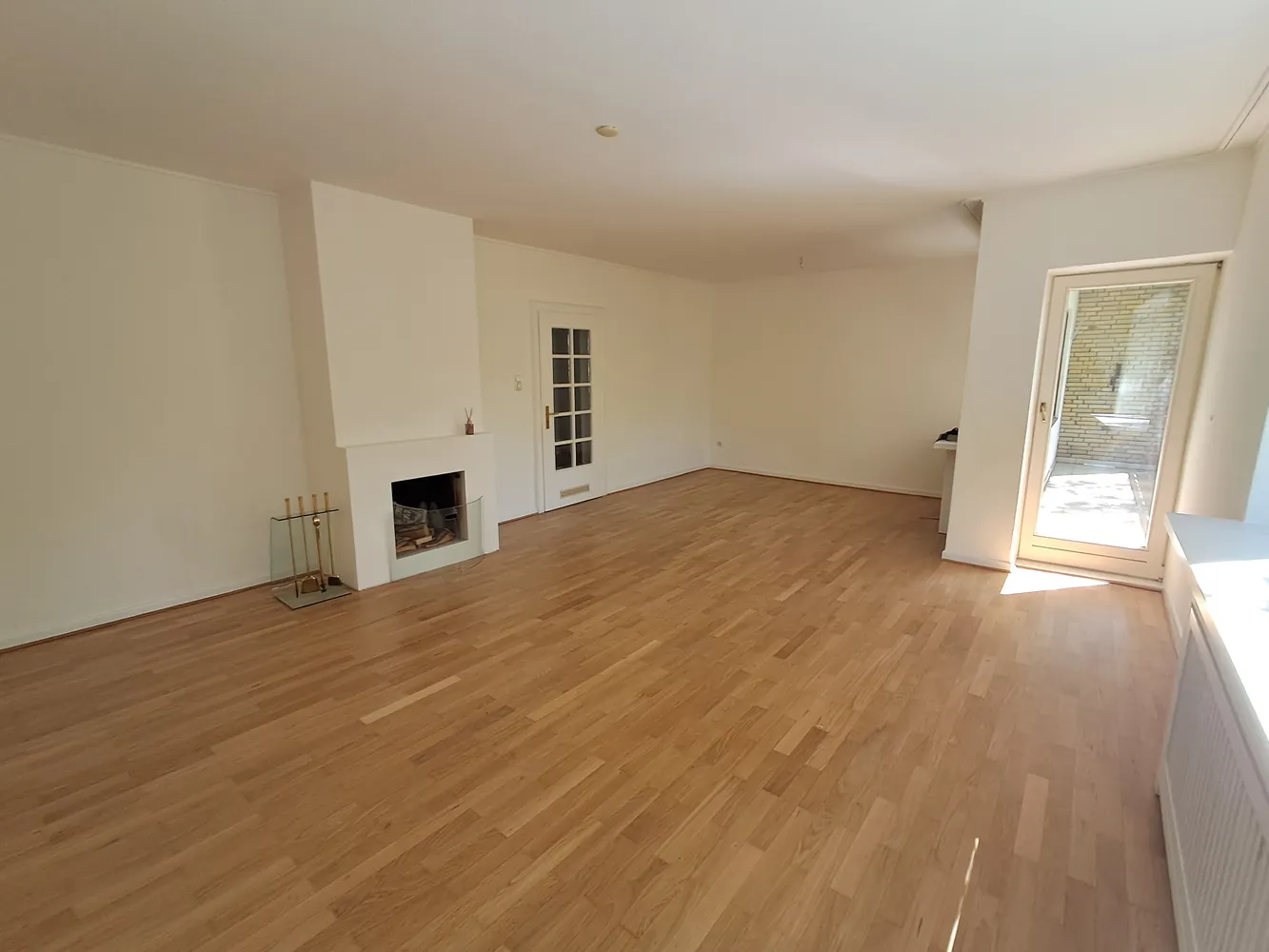 3 Zimmer Wohnung mit 89 m² in Hamburg – Bild 5