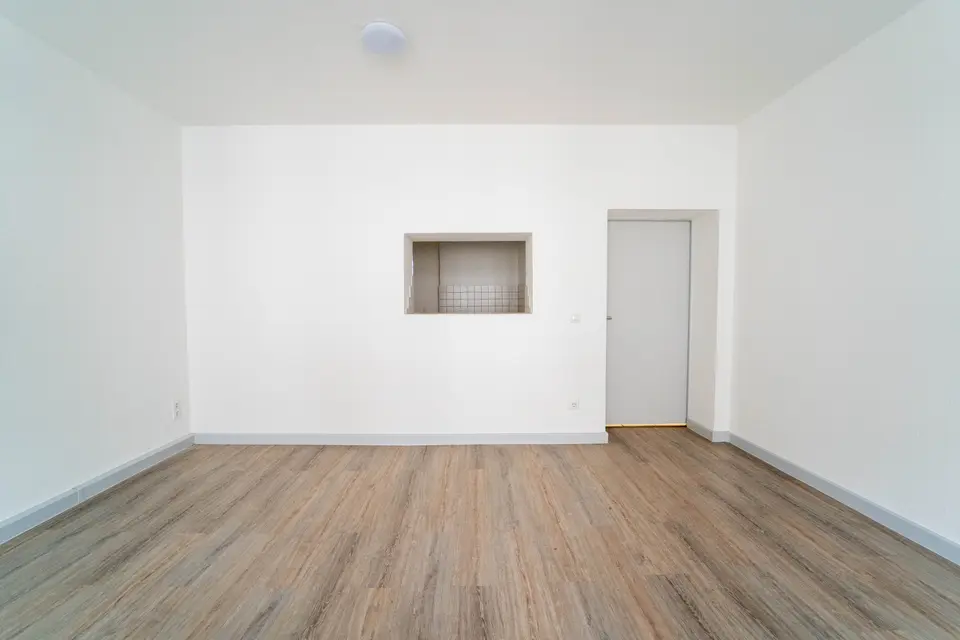 3 Zimmer Wohnung mit 60 m² in Limbach-Oberfrohna – Bild 6