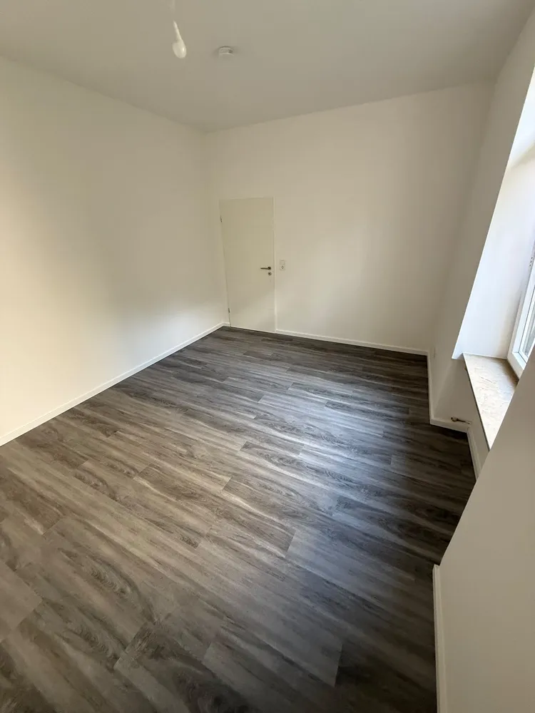 2 room apartment with 55 m² in Cologne – Photo 2