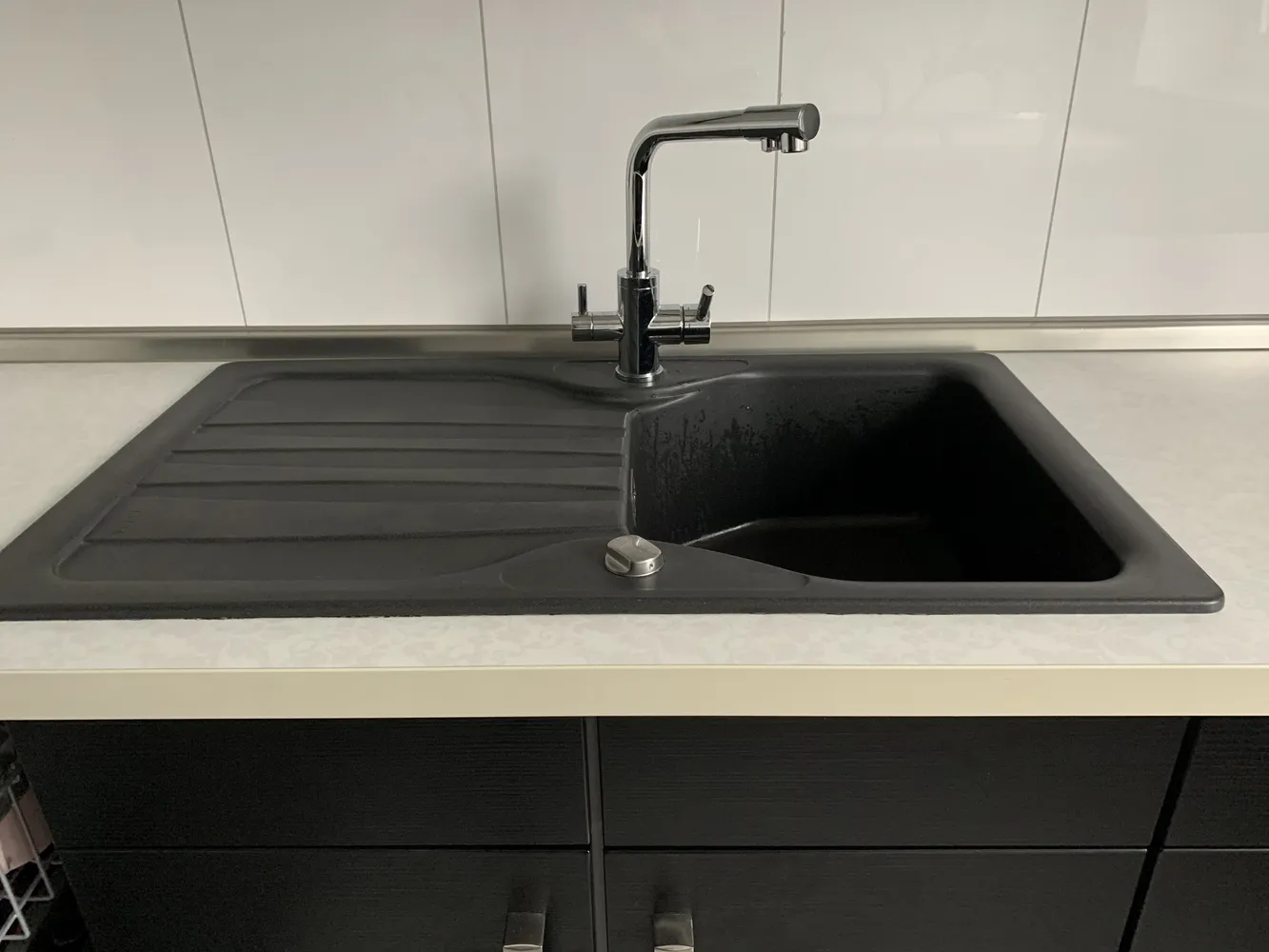 3 Zimmer Wohnung mit 79 m² in Hannover – Bild 10