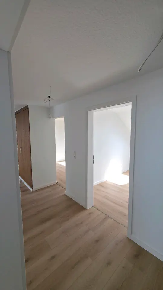 4 Zimmer Wohnung mit 85 m² in Heilbronn – Bild 4