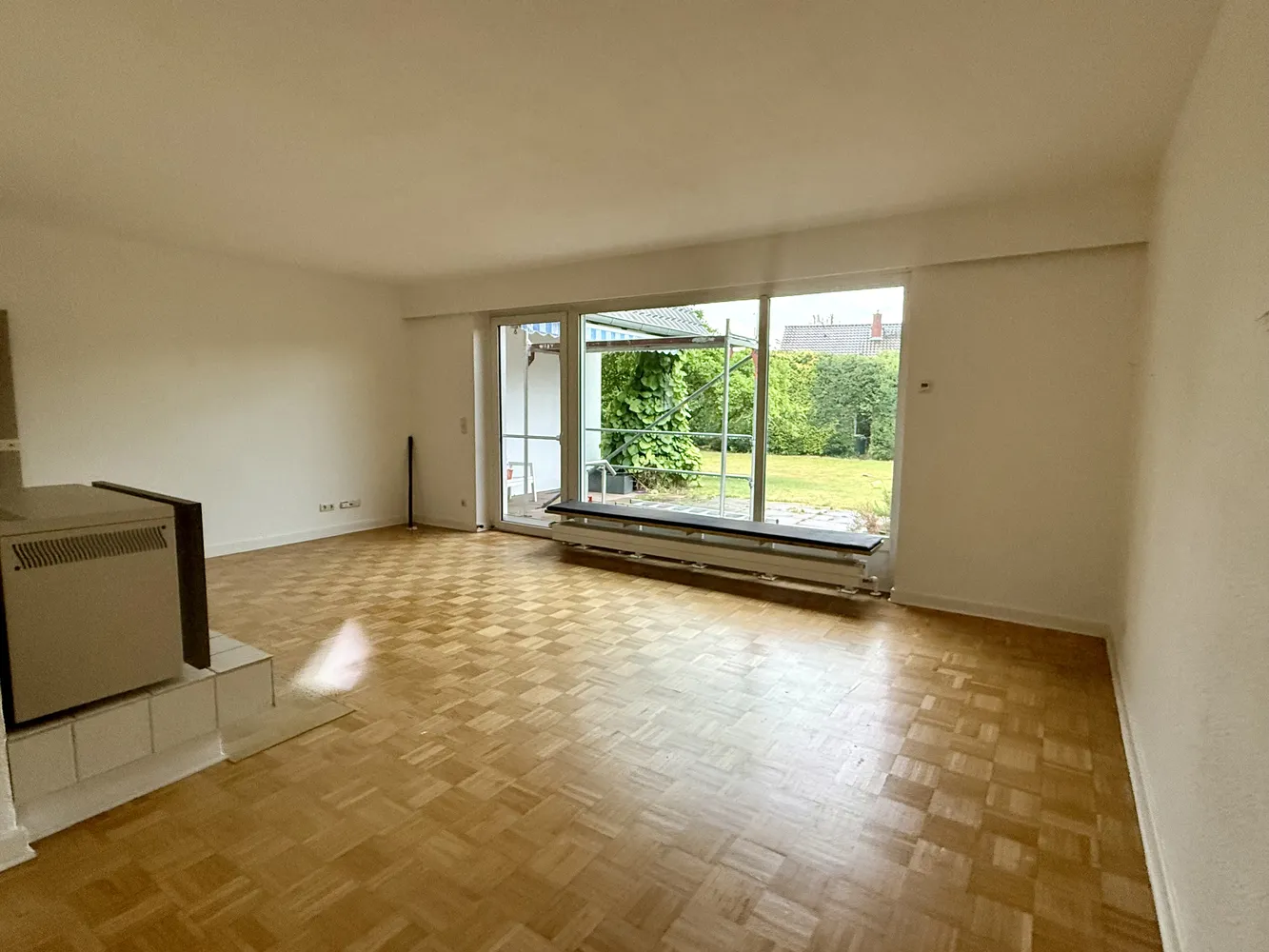 5 Zimmer Haus mit 156 m² in Peine – Bild 3